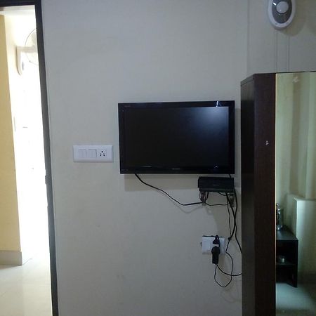 Hotel Sunshine Kashipur Екстериор снимка
